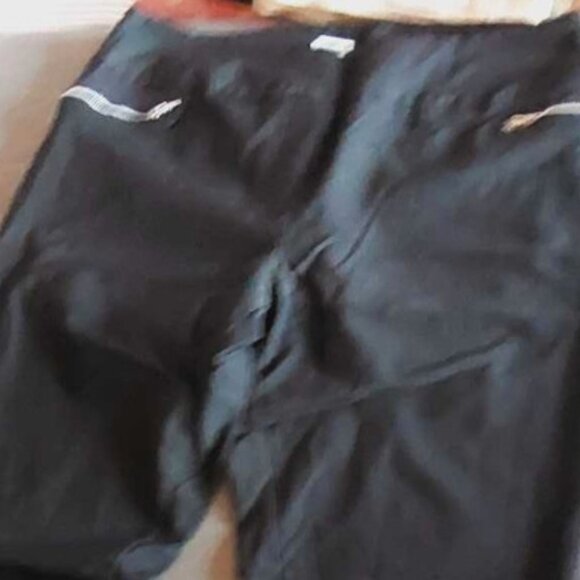 Sold - Picture 4 of 4